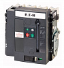 INX16B4-08W-1 выключатель-разъединитель, 4п, 800а, 42ка, выкатной