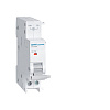 Расцепитель независимый SHT-B8R11 12-24В AC/DC для NB8-125R (R)