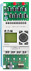 Симулятор  easy500 + питание EASY412-DC-SIM