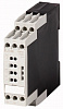EMR6-T100-A-1 Термоэлектрическое реле, 0 - +100 °C, 24 - 240 V AC, 50/60 Hz, 24 - 240 V DC