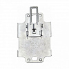 DIN13 Скобы для крепления на DIN-рейку, NM8-125/3P