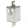 Быстрый предохранитель 315A 1000V 2TN/110 AR UR 170M5982