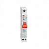 RKS-b 1P+N C50 30mA AC-TYPE (УЗО)