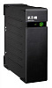 ИБП Eaton Ellipse ECO