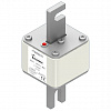 Быстрый предохранитель 900A 690V 2/110 AR 170M5876