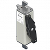 Быстрый предохранитель 63A 750V 1*BKN/130 gR DC 170E3577
