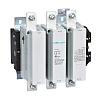 Контактор NC2-800 800А 230В/АС3 50Гц (R)