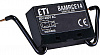Фильтр RC BAMRCE14 (50-250V AC)