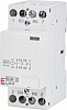 Контактор модульный RD 25-22 24V AC/DC