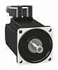 ДВИГАТ BMH 100MM 3,6НМ IP54 1100ВТ Б/ШП, BMH1001P02F2A