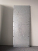 XVTL-IC-10/18 Монтажная плата для шкафа ДхШ = 1800x1000 мм