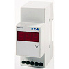 EMV600 Вольтметр