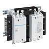 Контактор NC2-115NS реверс 115А 400В/АС3 50Гц (R)