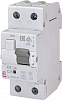 Диффер. автоматический выкл. KZS-2M C 25/0,3 тип AC (10kA)