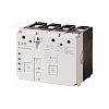 NZM2-4-XFI30 Расцепитель токов утечки, 30 мА, 4P