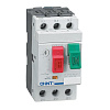 Авт. выкл. защиты двигателя NS2-32 24-32А (R)