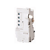 NZM4-XUHIV208-240AC Расцепитель минимального напряжения, 208-240В AC, +2 НО доп контакта