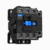 Контактор NXC-25 3P 25A AC24B (50Гц) 1НО+1НЗ (R)