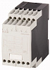 EMR6-RC690 реле контроля состояния изоляции, 0 - 690 V AC, 0 - 1000 V DC