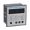 Регулятор реактивной мощности NWK1-GR-16GB  с 16-тью контурами RS-485