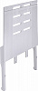 Расширитель крышки клемм PRSEXT KVL-00 3p/34-39
