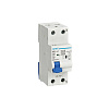 Авт. выкл. NB2-80ZT 1P+N 32А 6кА хар-ка C (R)