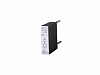 Фильтр &amp;quot;Varistor&amp;quot; VRCE-3 130-250V AC /180-300V DC