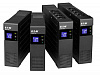 ИБП Eaton Ellipse PRO