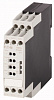 EMR6-N1000-A-1 Реле контроля уровня, 24 - 240 V AC, 50/60 Hz, 24 - 240 V DC, 0,1 - 1000 кОм