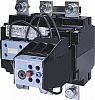 Реле перегрузки CES-RT4-400