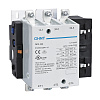 Контактор NC2-330Z 3P 330А DC110В (R)