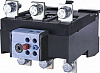 Реле перегрузки CES-RT4-180