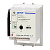 Моторный привод MOD25-M8 AC220-240В/DC220В для NM8N-1600 (R)