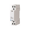 Z-RC/230 Супрессор c RC цепью, 12-250В AC