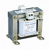 Однофазный трансформатор NDK-50ВA 230/24 IEC (R)