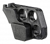 УСТРОЙСТВО ДЛЯ БЛОКИРОВКИ EZC250 4P и EZCV250 3/4P, EZELOCKN