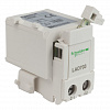 УСТРОЙСТВО УДАЛЕНОГО ОТКЛЮЧЕНИЯ AC,DC 110V, LAD703F