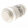 Предохранитель-D03 100A T GL/GG 400VAC M30 100NZ03