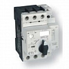 Независимый расцепитель SRMPE-Z20