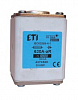 Предохранитель G3UQ01/800A/690V aR (200 kA)