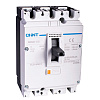 Выключатель-разъединитель NM8NSD-250 AC 4P (R)