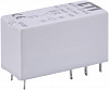 Реле электромеханическое MER1-230AC (1x16A 250VAC)