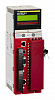SAFETY-МОДУЛЬ ПРОЦЕССОРА TSX QUANTUM, 140CPU67160S