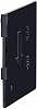 Межпол. перегор. IZ2S 160/3 (компл. 1шт.) (для EB2S)