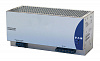 Блок питания, однофазный, 400-500 V AC/ 24V DC, 40 А PSG960F24RM