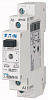 Z-R230/16-10 Установочное реле, 230 V AC, 1НО, 16A