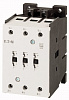 DILMT80(230V50HZ/240V60HZ) Контактор 80А, управляющее напряжение 230В 50 Гц (АС), категория применения AC-3, AC-4
