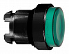 Корпус кнопки Schneider Electric Harmony 22 мм, IP66, ZB4BH337