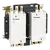 Контактор NC2-500NS реверс 500А 400В/АС3 50Гц (R)