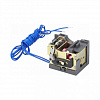 Независимый расцепитель SM6 для NM8-125 AC220V